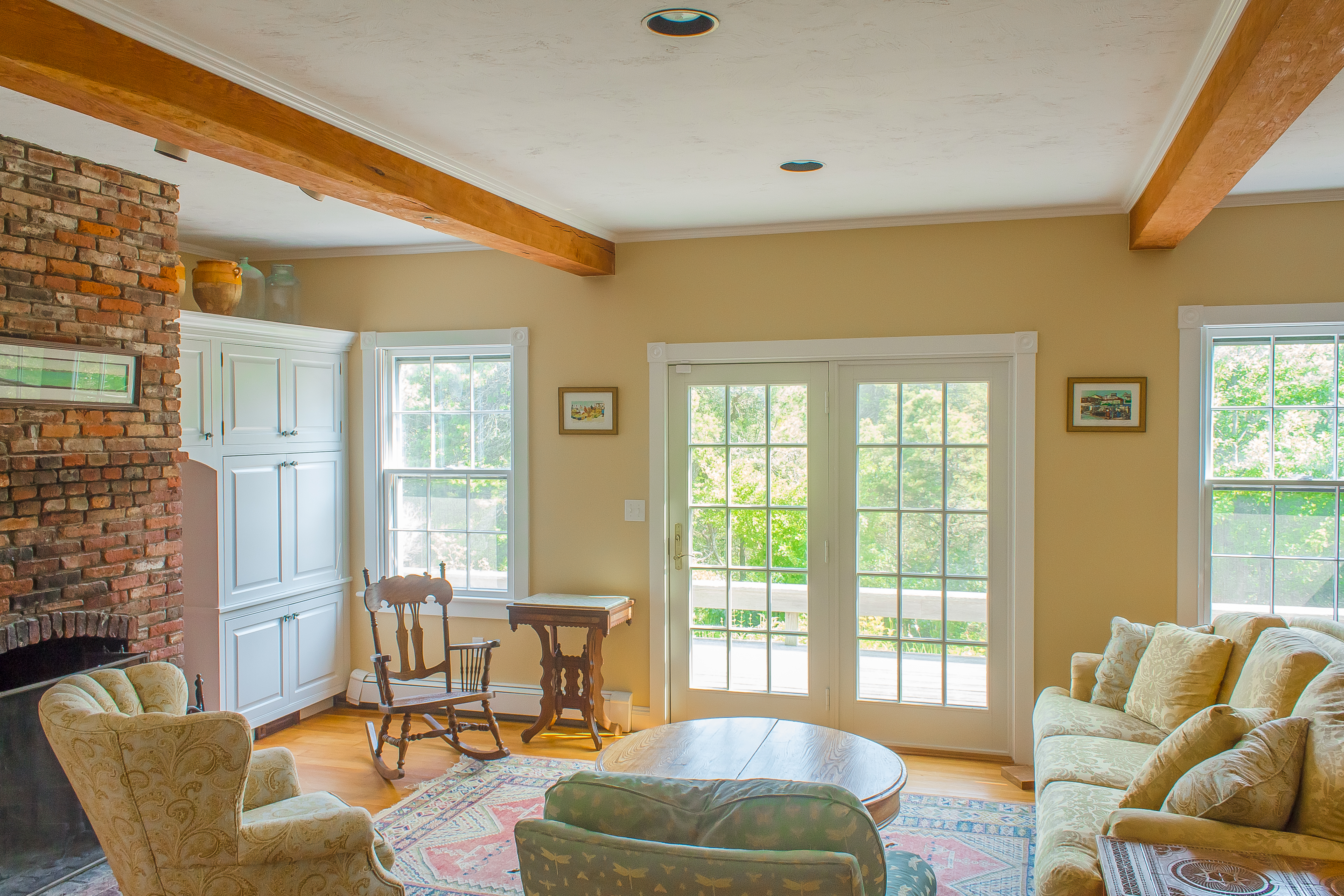 18 Sesapana Road Nantucket, MA 02554 - Photo 7 of 13 Gallery Image 7