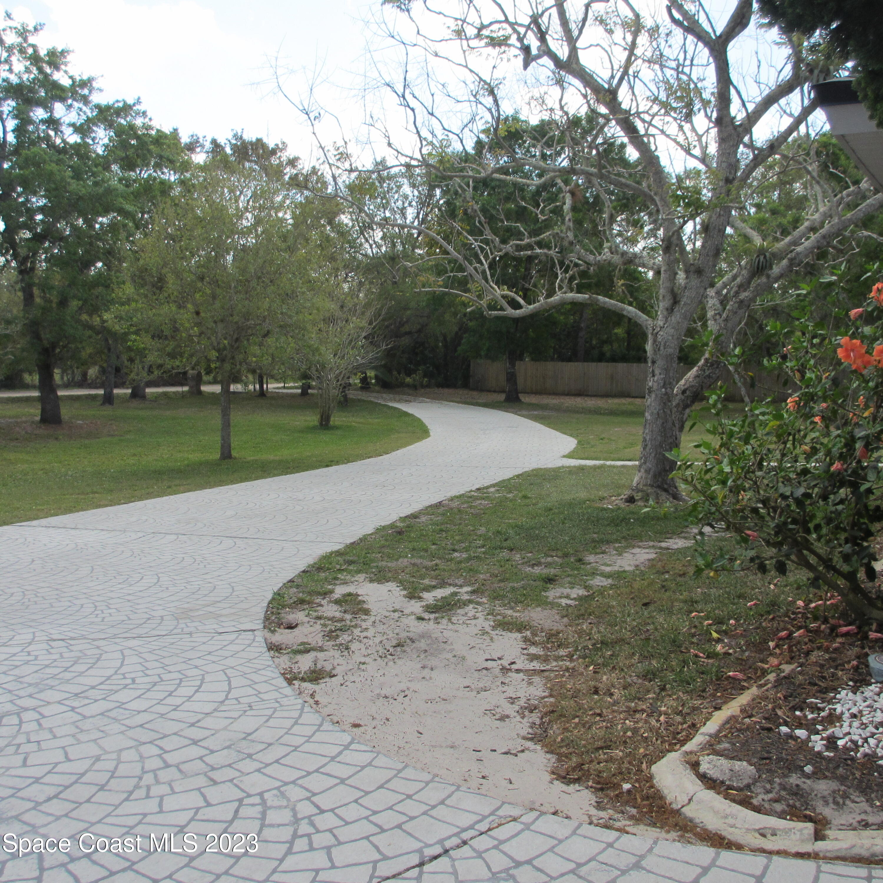 3640 Leghorn Road Malabar, FL 32950 - Photo 7 of 34 IMG_4687