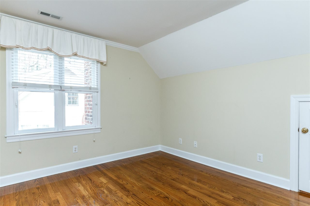 2508 Winterbury Court Raleigh, NC 27607 - Photo 23 of 30 Photo 23