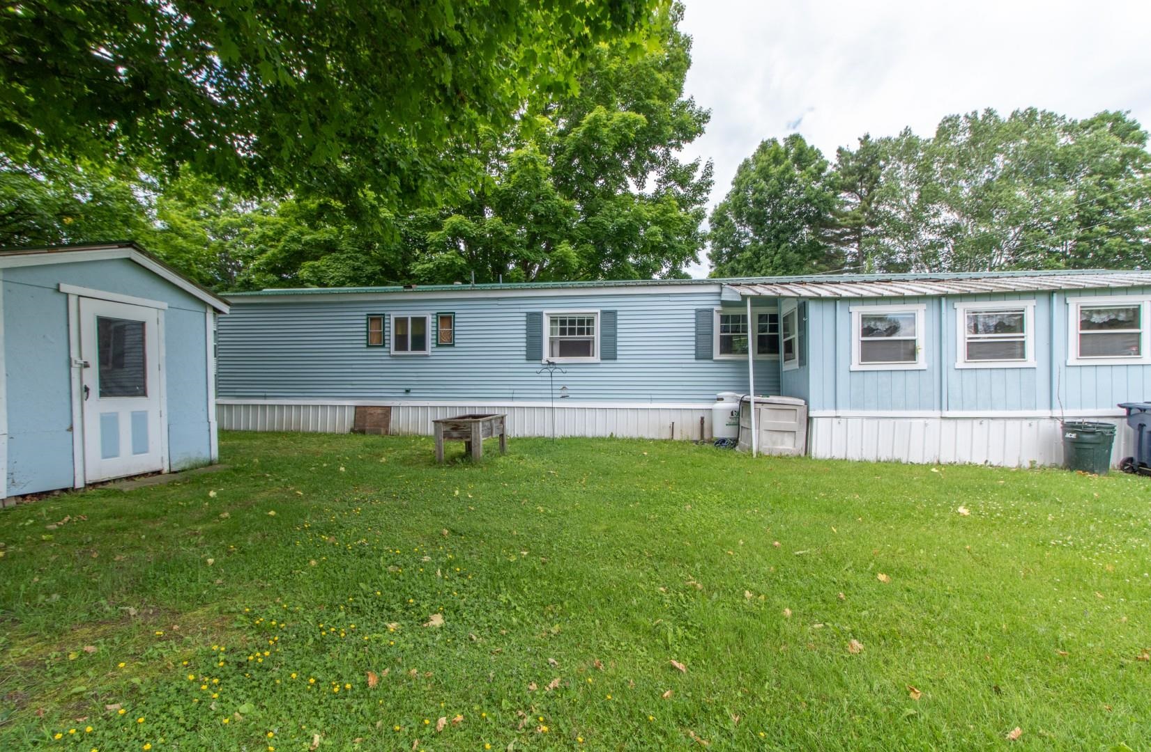2477 Highway 5, Unit C2 Derby, VT 05829 - Photo 24 of 25