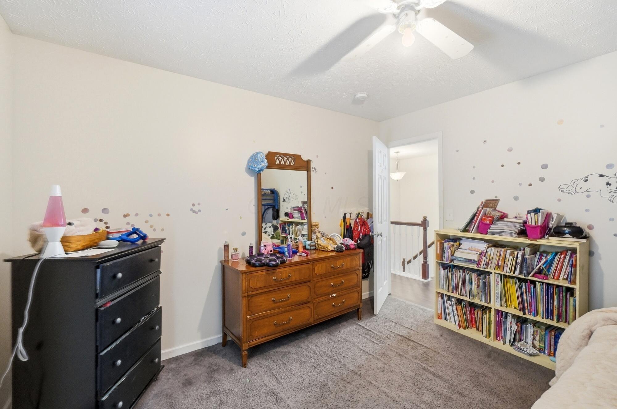 9535 Rain Rock Road Northeast Newark, OH 43055 - Photo 40 of 64 229