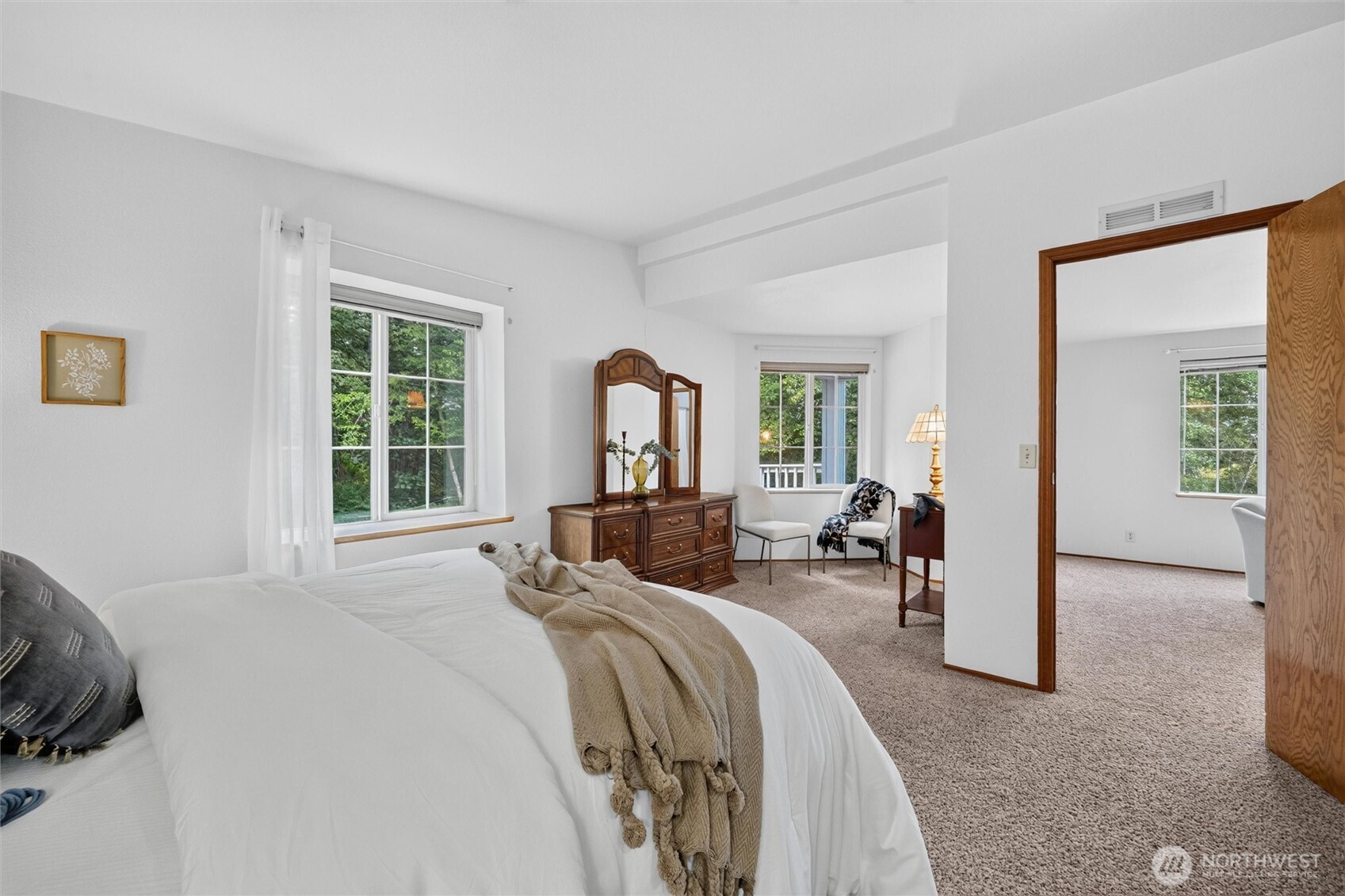 5027 Yellow Brick Road Bellingham, WA 98226 - Photo 16 of 40 Gallery Image 16