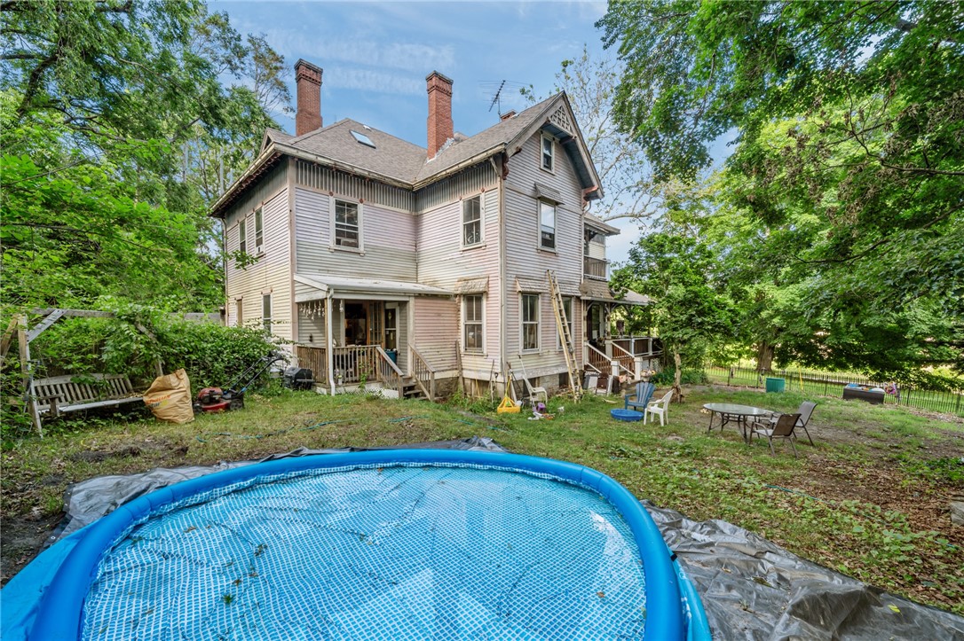 22 Main Street Scituate, RI 02831 - Photo 44 of 50 Gallery Image 44