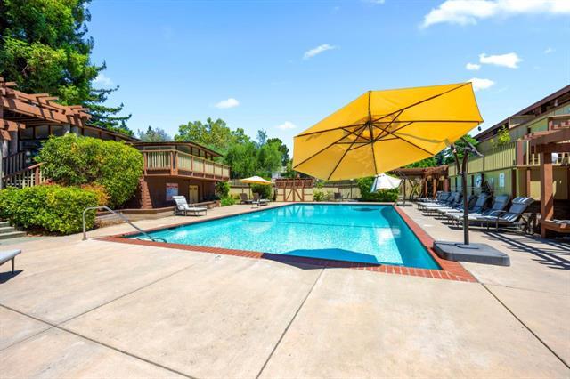 500 West Middlefield Road, Unit 98 Mountain View, CA 94043 - Photo 31 of 34