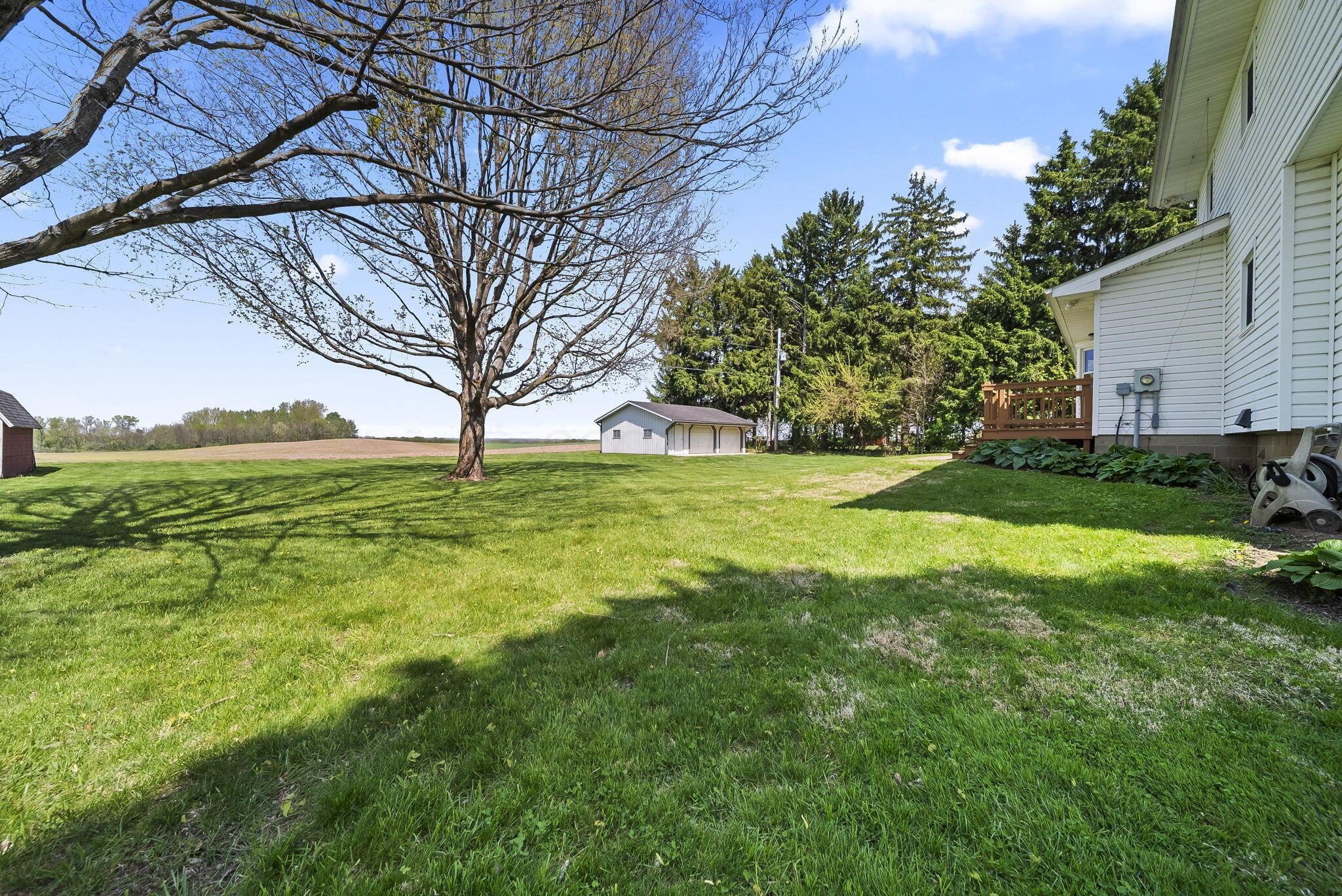 6790 Winchester Road Northwest Carroll, OH 43112 - Photo 48 of 68