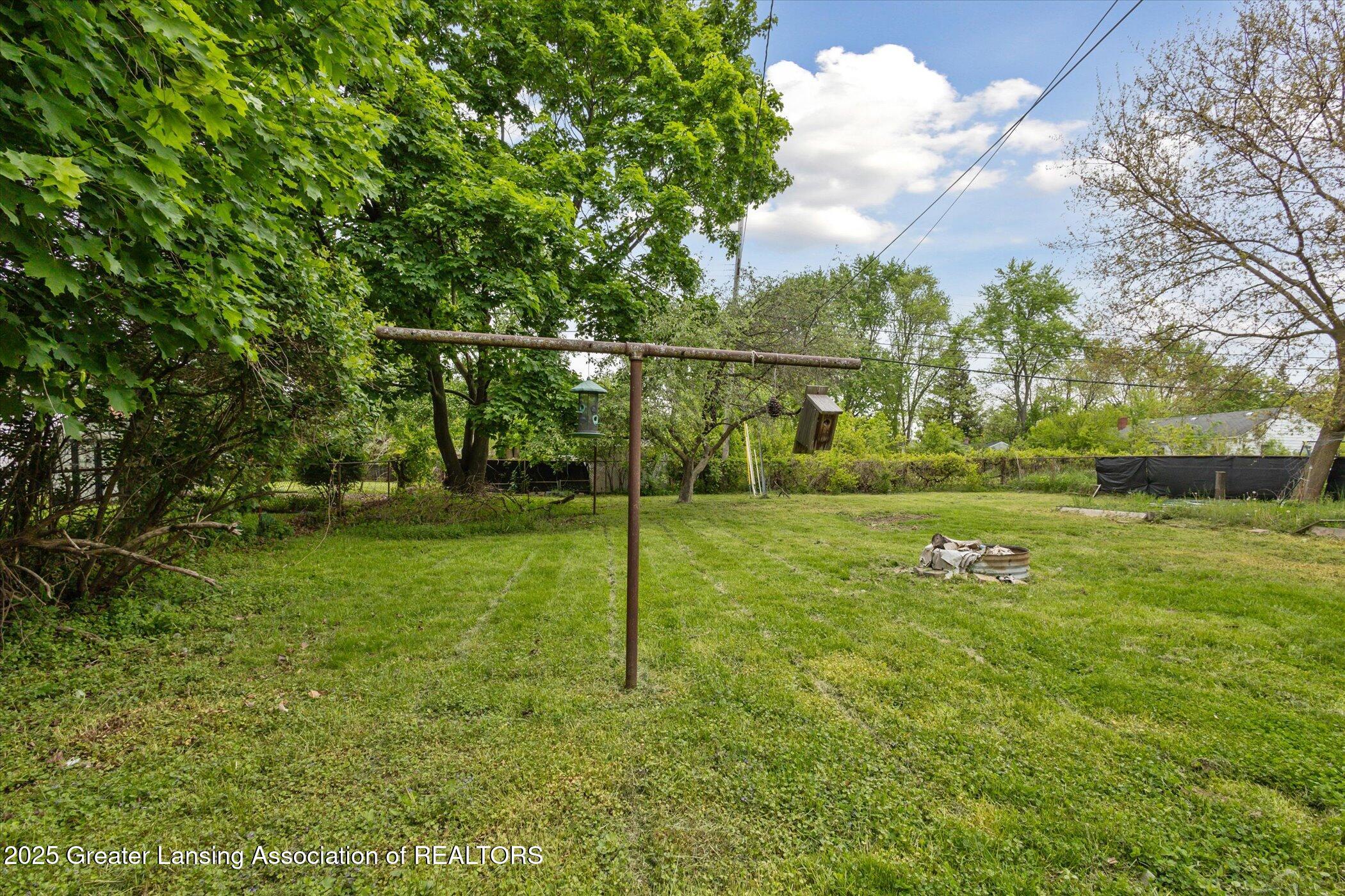 3016 West Holmes Road Lansing, MI 48911 - Photo 40 of 43 13-3016-W-Holmes-Rd-Lansing-MI-48911-Win