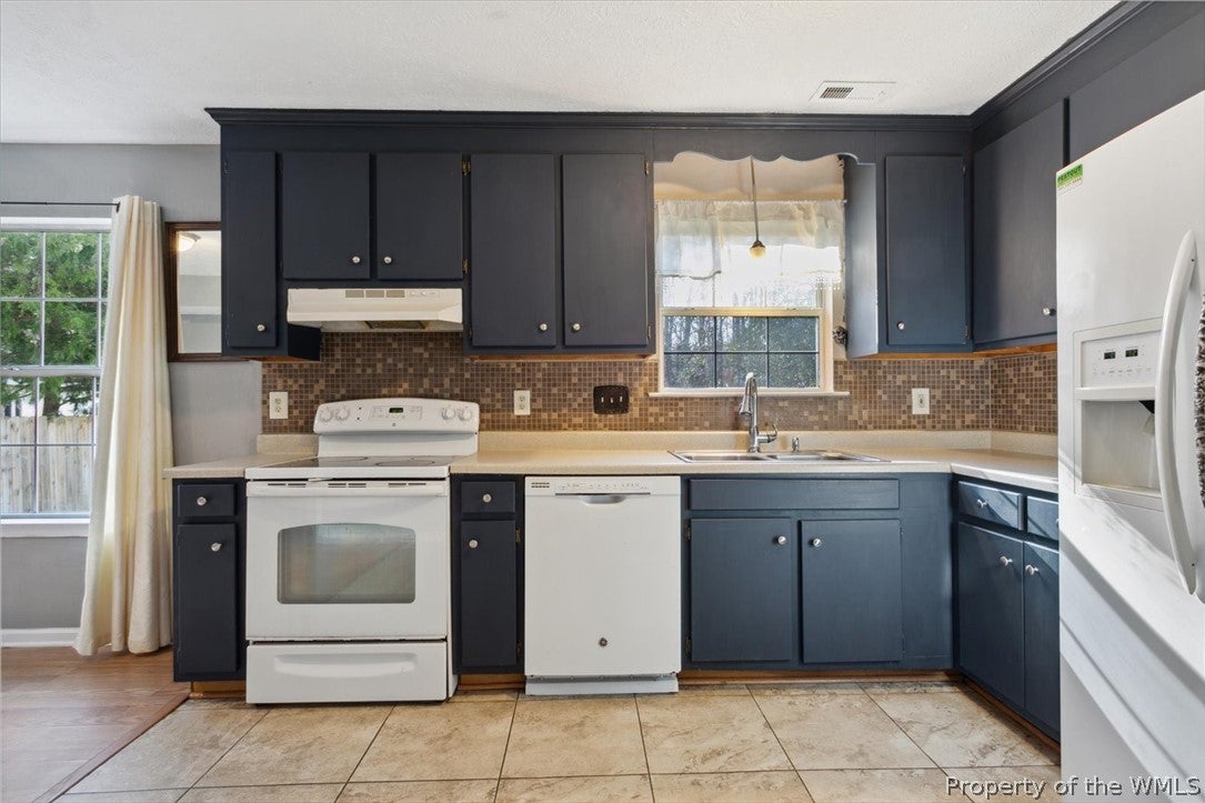 820 Goosley Road Yorktown, VA 23690 - Photo 13 of 30 Gallery Image 13
