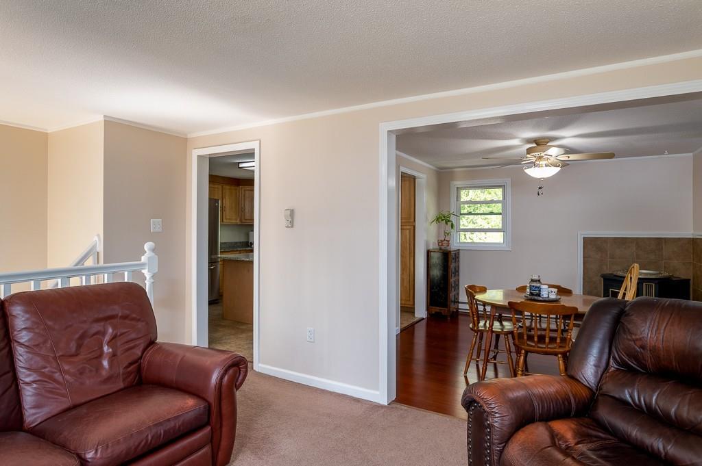 77 Old Orchard Road Hampden, MA 01036 - Photo 7 of 28