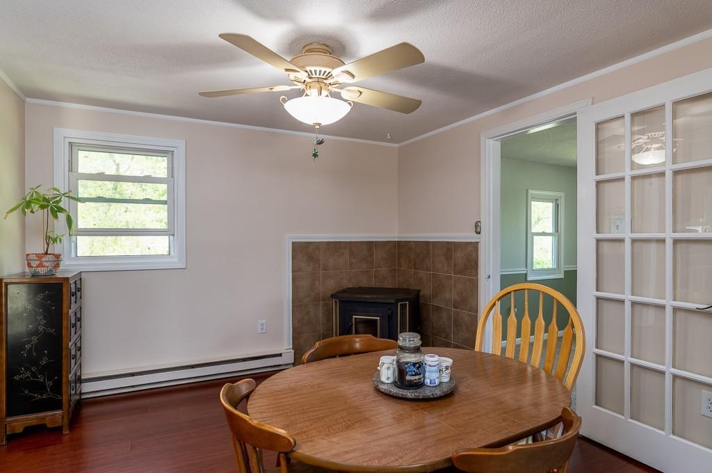 77 Old Orchard Road Hampden, MA 01036 - Photo 8 of 28