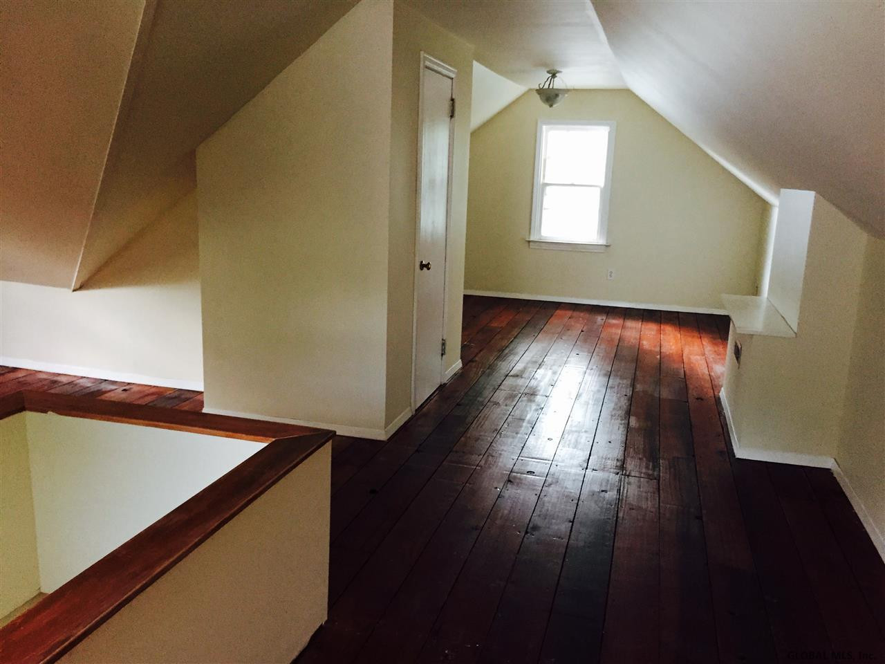 7 Knickerbocker Road Scotia, NY 12302 - Photo 11 of 13 Photo 11