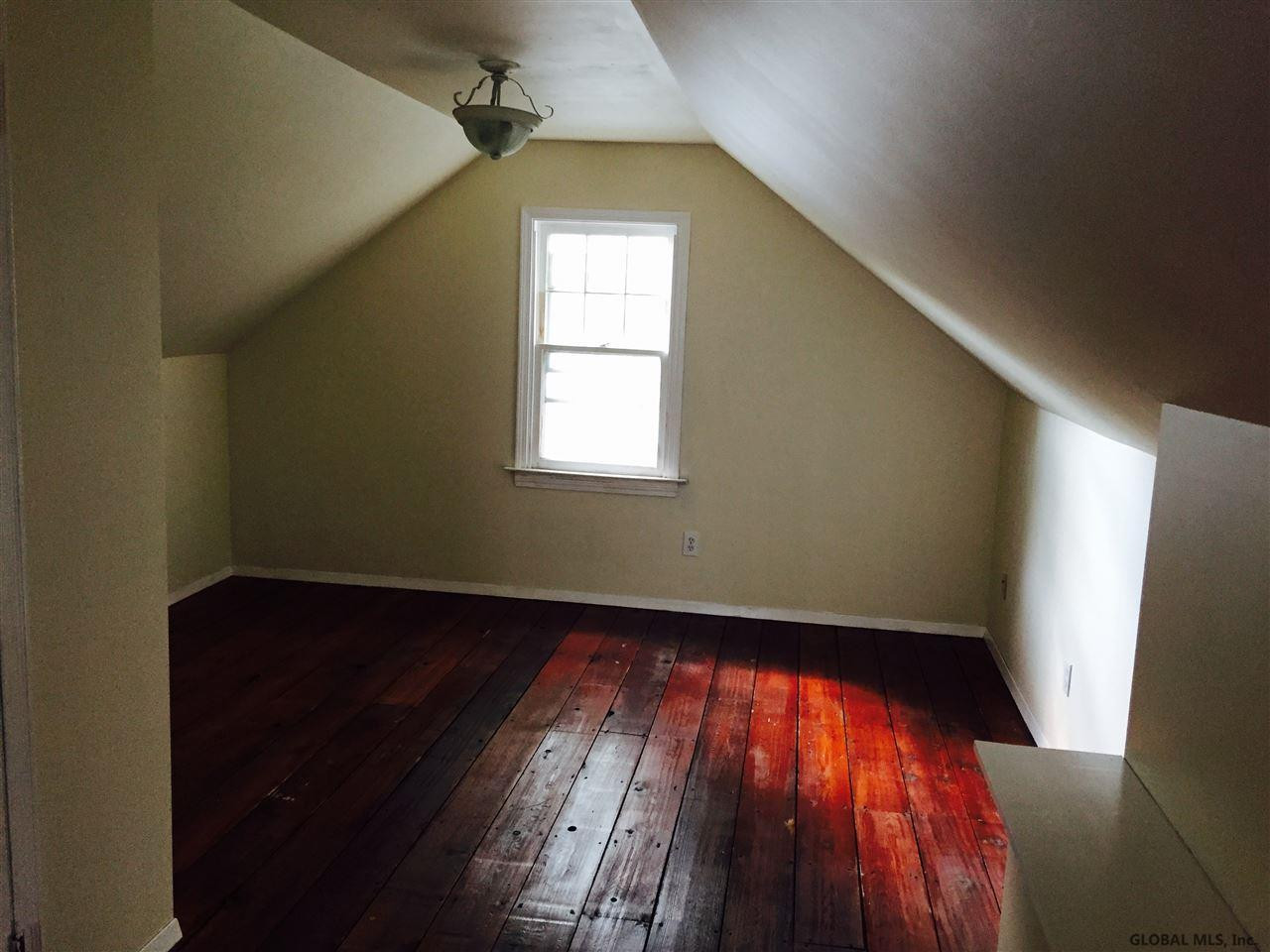7 Knickerbocker Road Scotia, NY 12302 - Photo 12 of 13 Photo 12