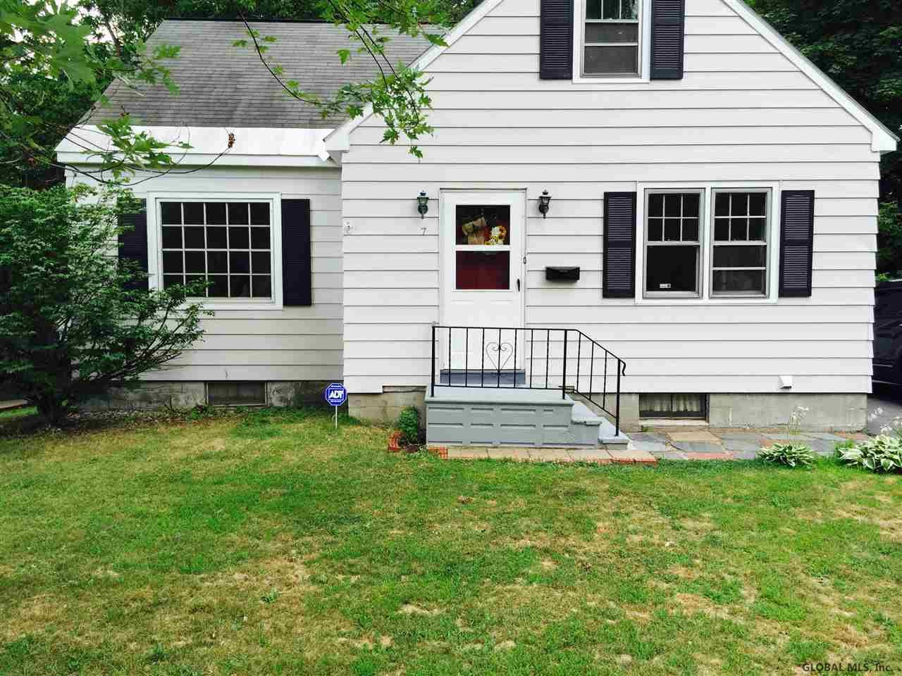 7 Knickerbocker Road Scotia, NY 12302 - Photo 13 of 13 Photo 13