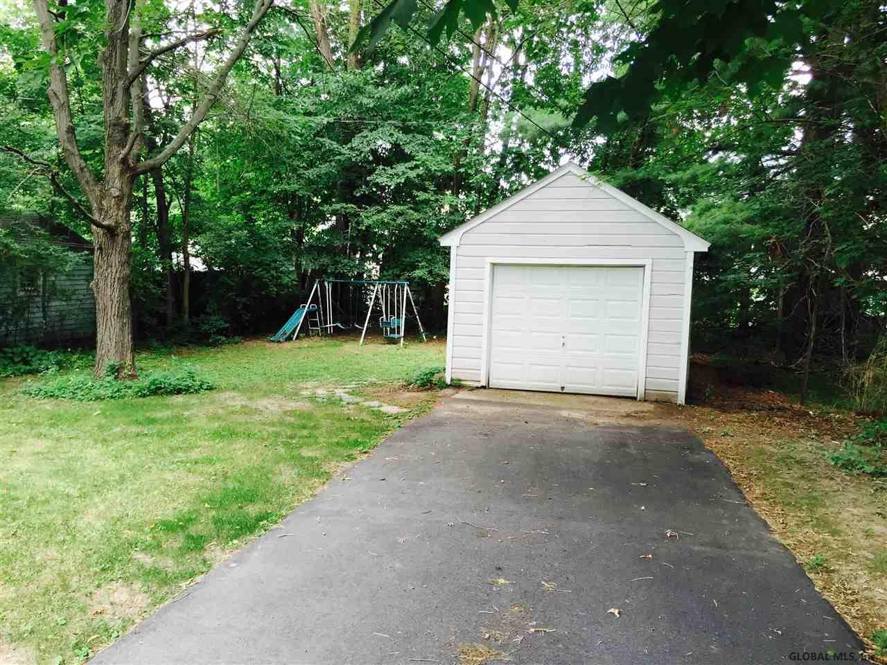 7 Knickerbocker Road Scotia, NY 12302 - Photo 2 of 13 Photo 2