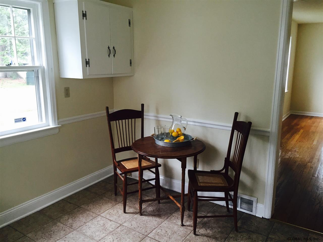 7 Knickerbocker Road Scotia, NY 12302 - Photo 8 of 13 Photo 8