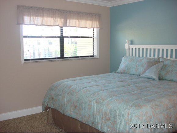 65 Seton Trail, Unit 26 Ormond Beach, FL 32176 - Photo 12 of 20 Additional Photo