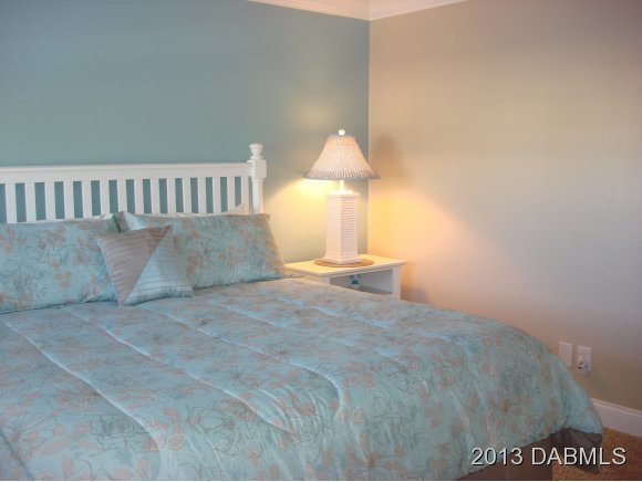 65 Seton Trail, Unit 26 Ormond Beach, FL 32176 - Photo 13 of 20 Additional Photo