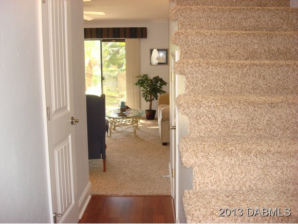 65 Seton Trail, Unit 26 Ormond Beach, FL 32176 - Photo 15 of 20 Additional Photo