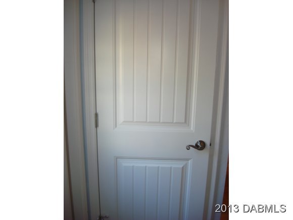 65 Seton Trail, Unit 26 Ormond Beach, FL 32176 - Photo 17 of 20 Additional Photo