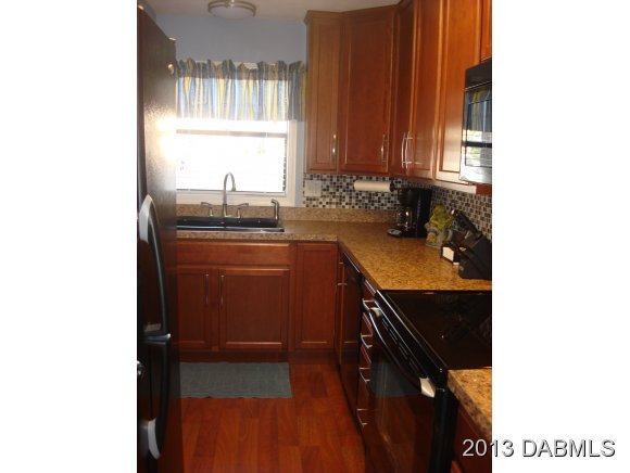 65 Seton Trail, Unit 26 Ormond Beach, FL 32176 - Photo 2 of 20 Additional Photo