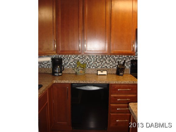 65 Seton Trail, Unit 26 Ormond Beach, FL 32176 - Photo 3 of 20 Additional Photo