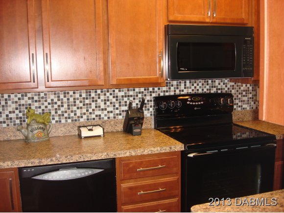 65 Seton Trail, Unit 26 Ormond Beach, FL 32176 - Photo 4 of 20 Additional Photo