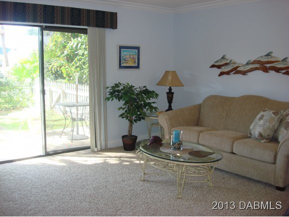 65 Seton Trail, Unit 26 Ormond Beach, FL 32176 - Photo 5 of 20 Additional Photo