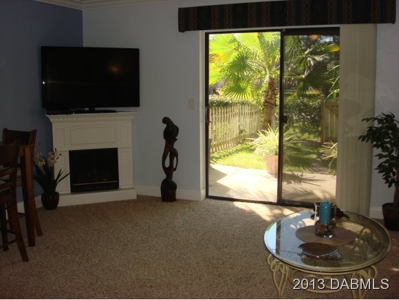 65 Seton Trail, Unit 26 Ormond Beach, FL 32176 - Photo 7 of 20 Additional Photo