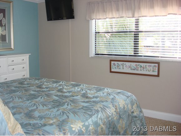 65 Seton Trail, Unit 26 Ormond Beach, FL 32176 - Photo 9 of 20 Additional Photo