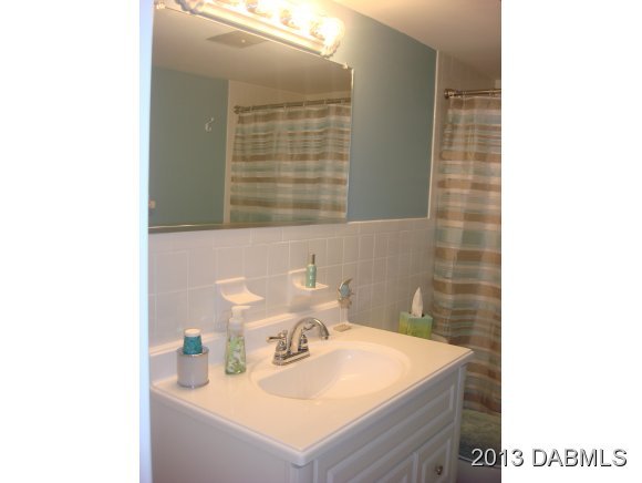 65 Seton Trail, Unit 26 Ormond Beach, FL 32176 - Photo 10 of 20 Additional Photo