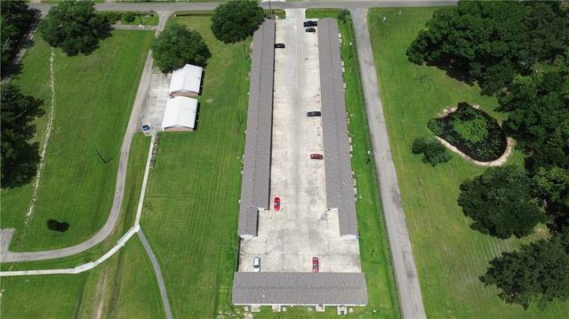 46434 Lee Hughes Road Hammond, LA 70401 - Photo 14 of 14