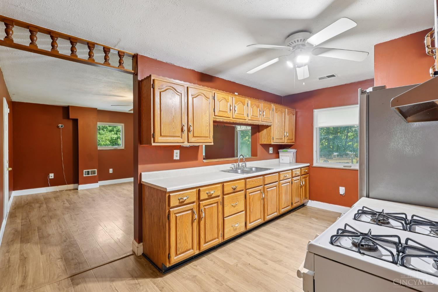 11015 Sand Run Road Harrison, OH 45030 - Photo 9 of 43 Gallery Image 9