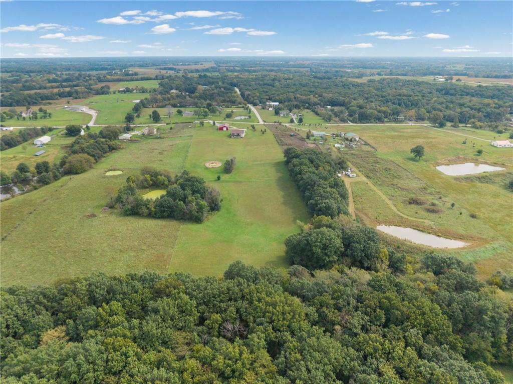6455 Southwest Ore Road Lathrop, MO 64465 - Photo 56 of 69 Gallery Image 56