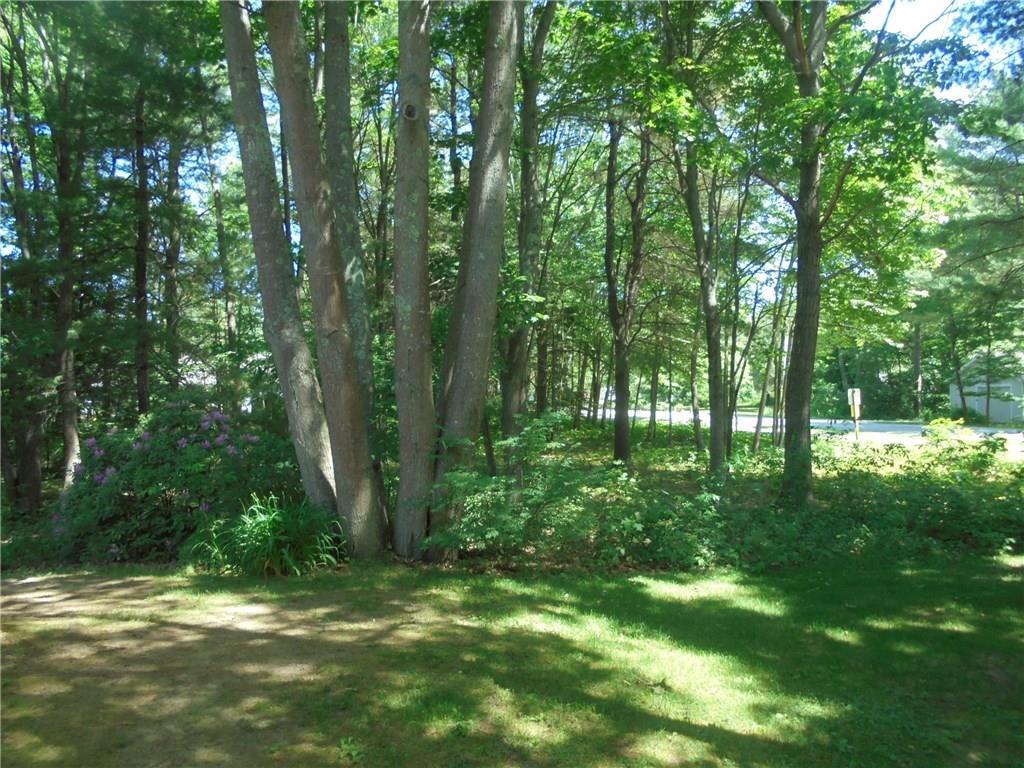 1 Willow Grove Road, Unit 1 Brunswick, ME 04011 - Photo 22 of 24 Photo