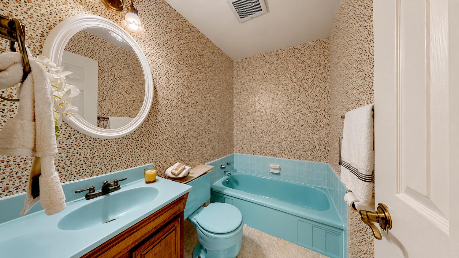 8909 Palmquist Road Tracy, CA 95304 - Photo 36 of 54