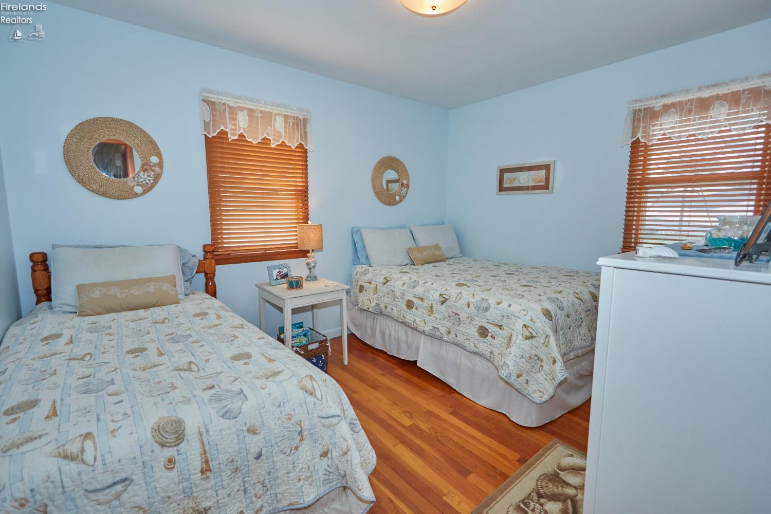 405 Berlin Road Huron, OH 44839 - Photo 17 of 30 Gallery Image 17