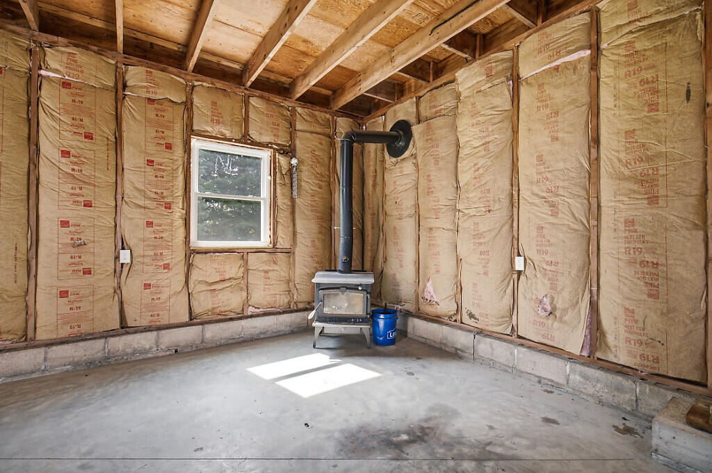 327 Ripley Road Dexter, ME 04930 - Photo 23 of 65 18_BP5A9366_DxO_mls