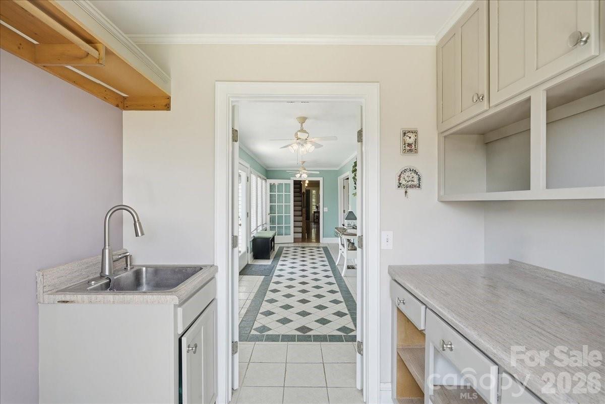 1506 East Sandy Ridge Road Monroe, NC 28112 - Photo 25 of 45 Gallery Image 25