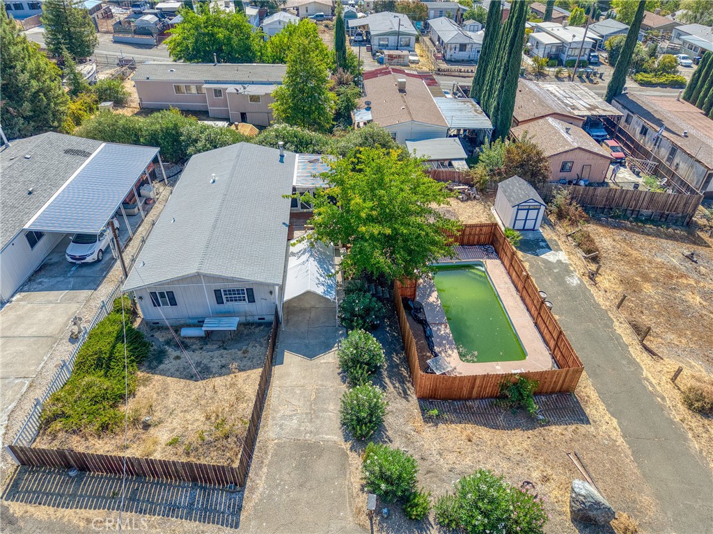 6968 Butte Street Nice, CA 95464 - Photo 49 of 56 Gallery Image 49