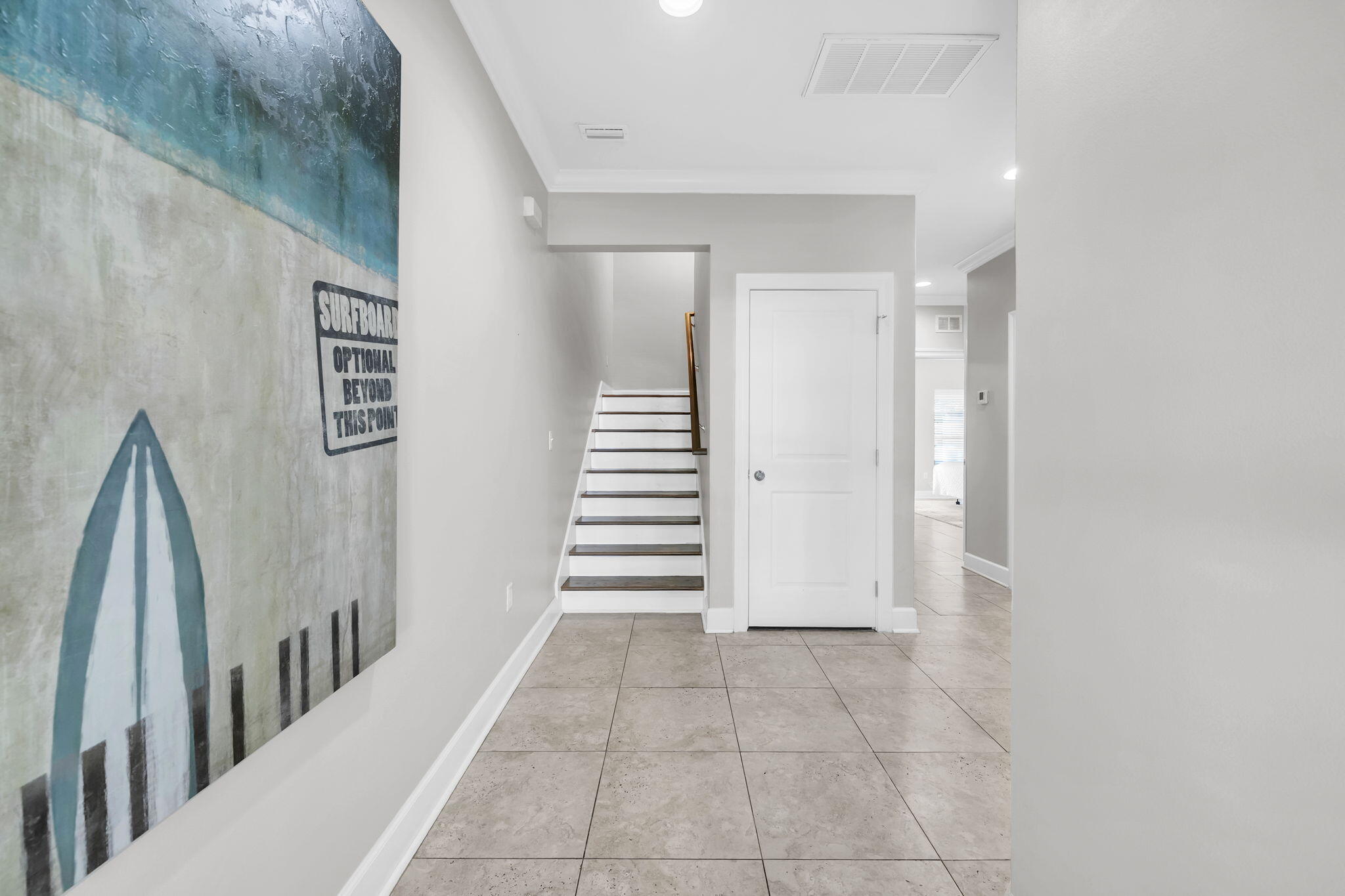 257 Driftwood Road, Unit 20 Miramar Beach, FL 32550 - Photo 40 of 56 Driftwood Townhomes Unit 20