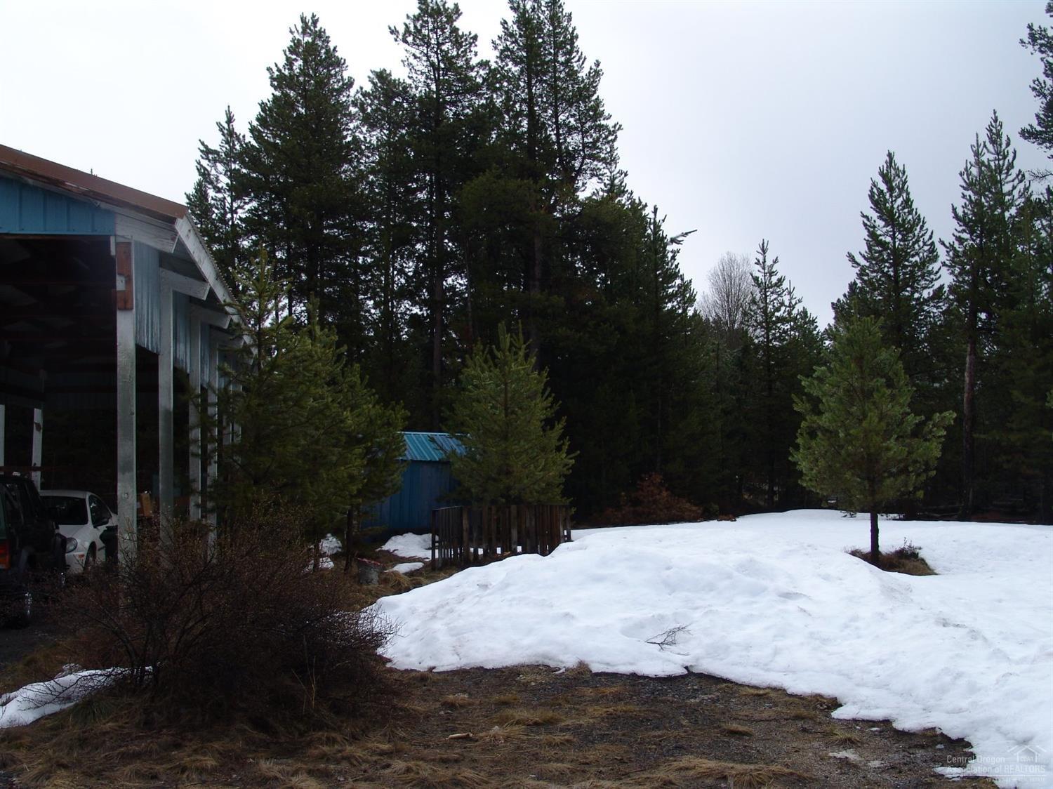 52368 Stearns Road La Pine, OR 97739 - Photo 22 of 25 Gallery Image 22