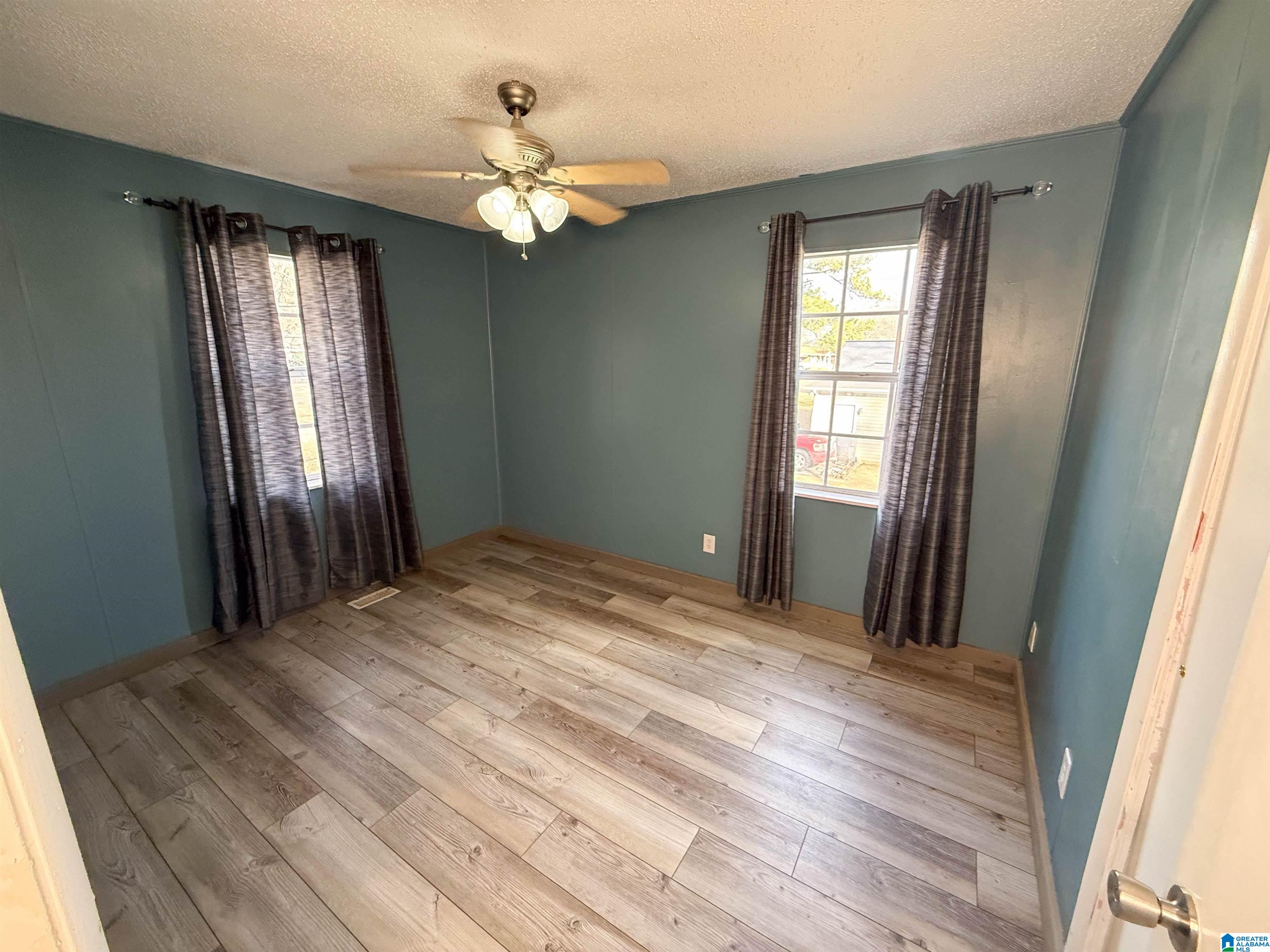 1112 Alpine Drive Weaver, AL 36277 - Photo 22 of 30