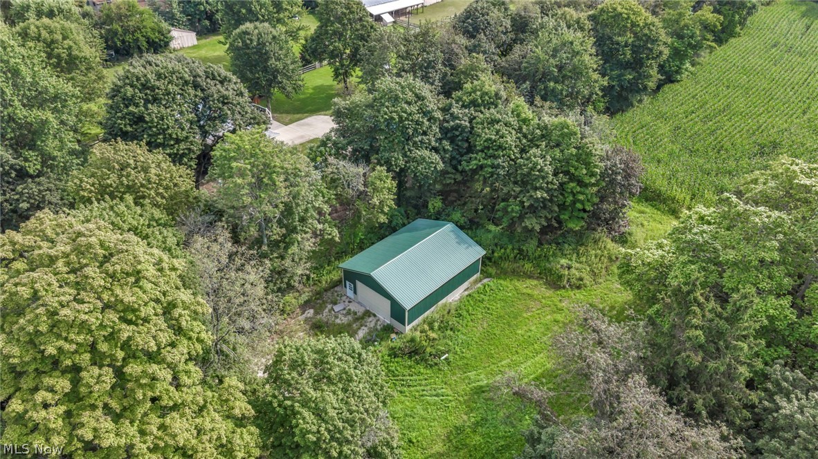 6211 Beach Road Wadsworth, OH 44281 - Photo 3 of 9 Gallery Image 3
