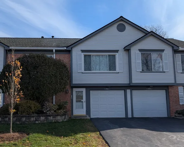 $309,500 | 27W210 Providence Lane, Winfield, IL 60190