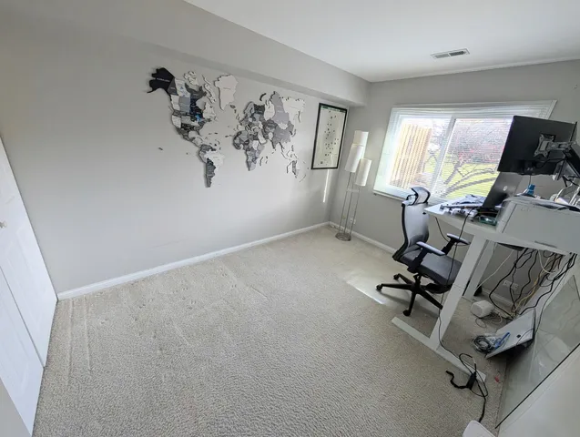 $309,500 | 27W210 Providence Lane, Winfield, IL 60190