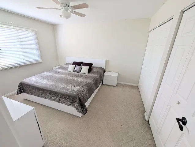 $309,500 | 27W210 Providence Lane, Winfield, IL 60190