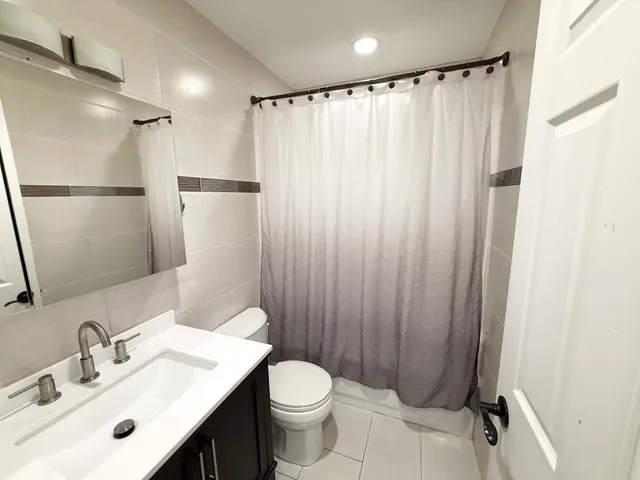 $309,500 | 27W210 Providence Lane, Winfield, IL 60190