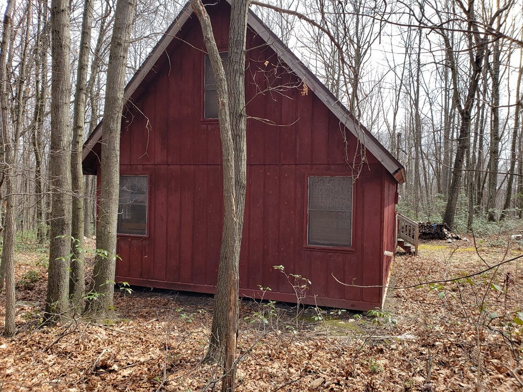7457 Buck Run Road Huntingdon, PA 16652 - Photo 19 of 34 Gallery Image 19