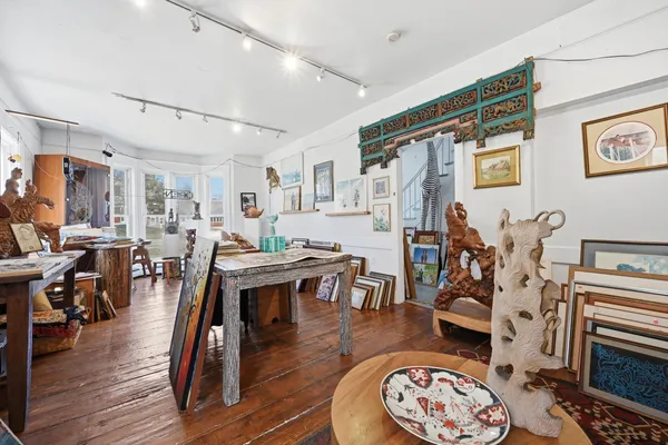 $1,350,000 | 21 South Orleans Road, Orleans, MA 02653