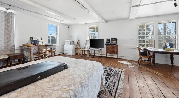 $1,350,000 | 21 South Orleans Road, Orleans, MA 02653