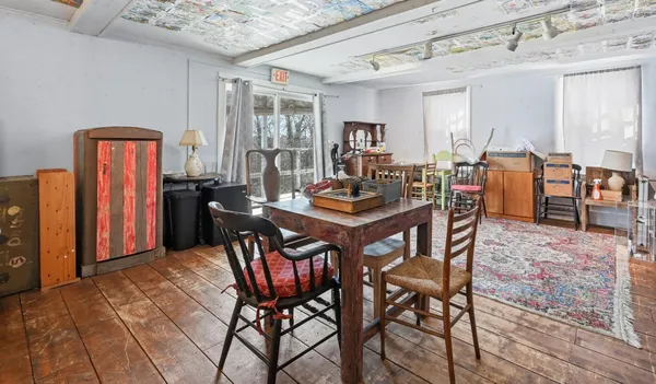 $1,350,000 | 21 South Orleans Road, Orleans, MA 02653